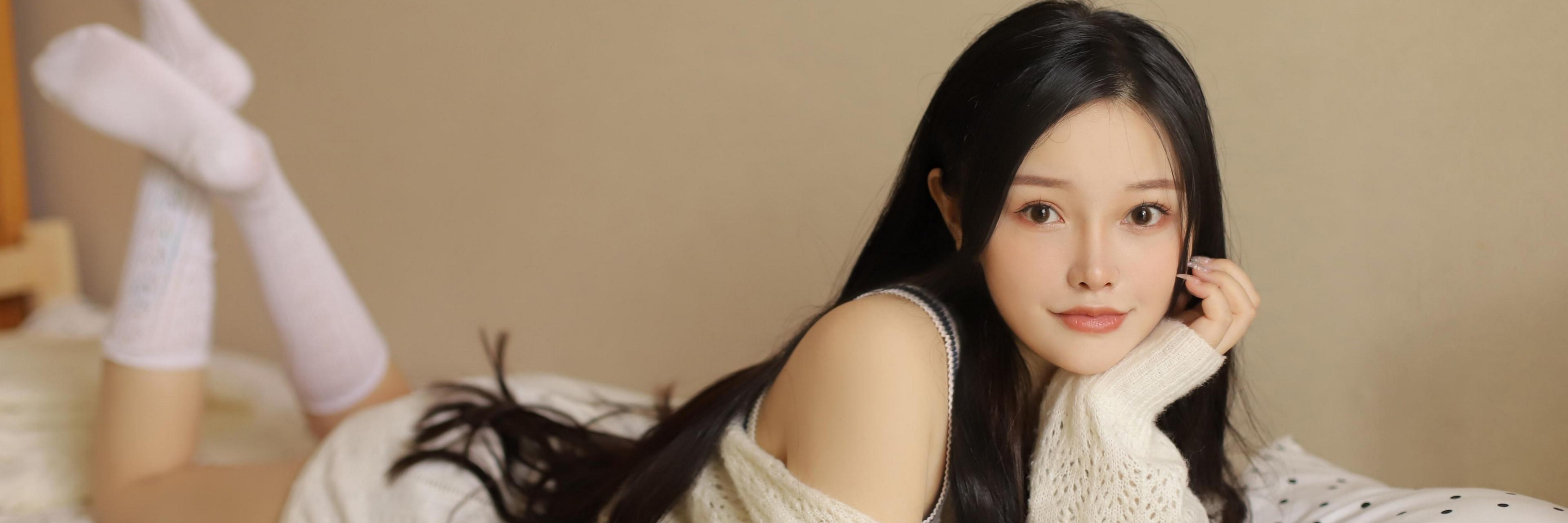 免费,吃瓜,热门,事件,每日,大事记,app,官网,入口,首页,在线,下载,网址,91,不打烊,正能量