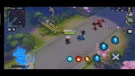 夜斗吃瓜小号视频下载,揭秘幕后花絮