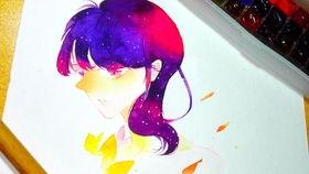 吃瓜少女造型视频大全,时尚潮流与趣味演绎