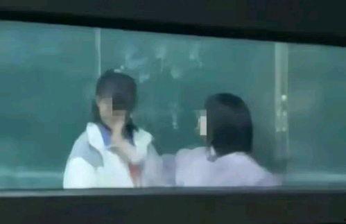 吃瓜女生扇巴掌视频在线观看,吃瓜女生扇巴掌视频引发网友热议