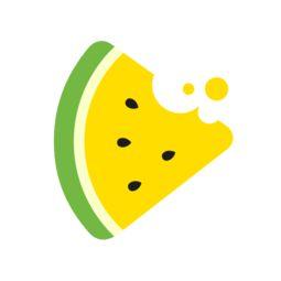 吃瓜表情怎么做的视频教程,制作吃瓜表情动画教程