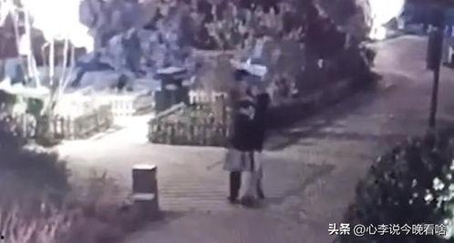 兰州老街吃瓜原视频,原视频带你领略地道风味