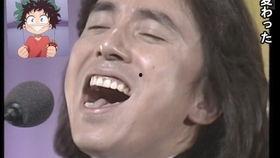 销售偷笑吃瓜视频,揭秘销售界热门视频背后的秘密