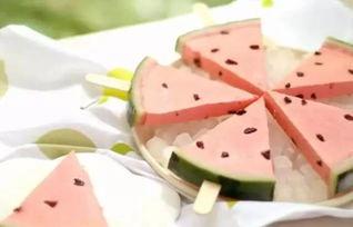 微信吃瓜视频如何做,轻松获取热门资讯的秘诀