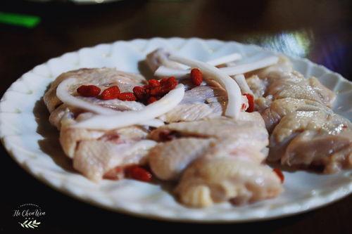 椰子鸡吃瓜的视频大全,趣味横生的美食娱乐盛宴