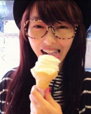 外网吃瓜女星视频下载,外网热门吃瓜女星视频下载事件全解析