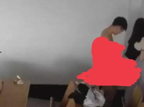 吃瓜视频黑龙江大学,吃瓜视频背后的青春故事