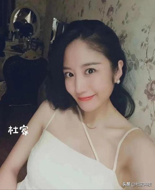 唐山老板娘视频吃瓜,揭秘背后真相