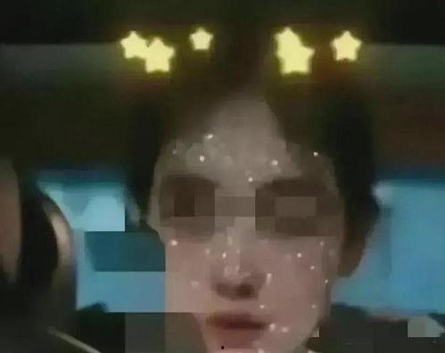 桑植吃瓜事件视频播放全集,视频全记录，揭秘背后真相