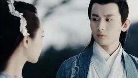 吃瓜视频甜蜜蜜,吃瓜视频中的甜蜜瞬间