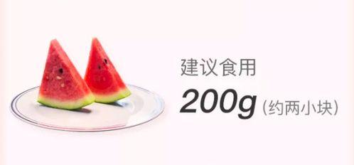 糖果吃瓜视频,揭秘网红美食背后的秘密