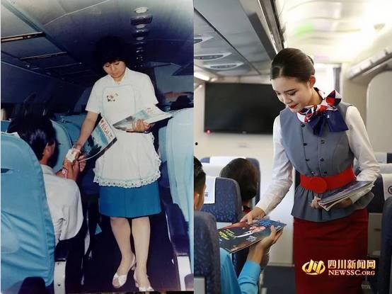 北京大学空姐吃瓜视频曝光,揭秘校园生活幕后趣闻