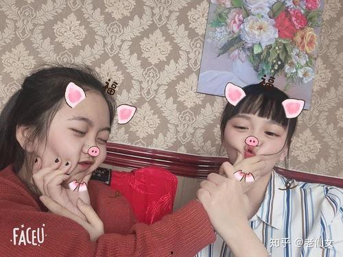 张琳吃瓜视频,揭秘娱乐圈幕后故事