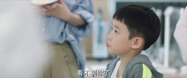 导演吃瓜余生是谁呀视频,揭秘幕后故事与人生感悟