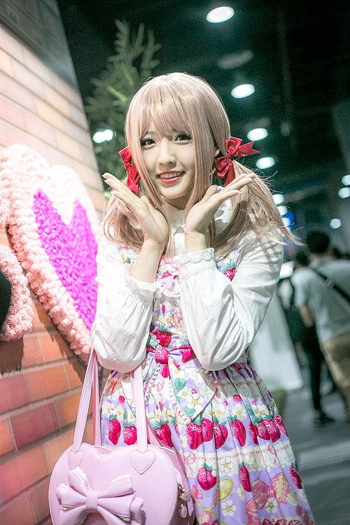 吃瓜一姐大号直播视频在线观看,精彩瞬间不容错过