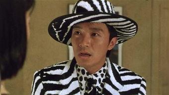 阿星阿奇的全部吃瓜视频,笑料百出，精彩纷呈