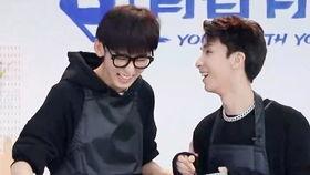 吃瓜爆料唐九洲视频全集,吃瓜爆料背后的真相全解析