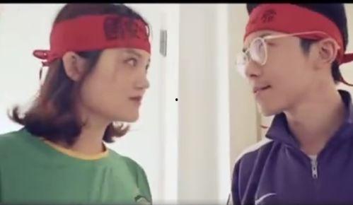 吃瓜爆瓜大事件视频,揭秘热门视频背后的惊人真相