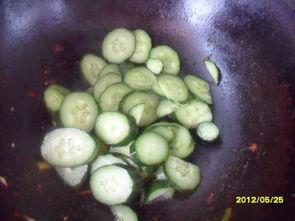 小籁瓜怎么吃才好吃视频,视频揭秘最佳食用方法