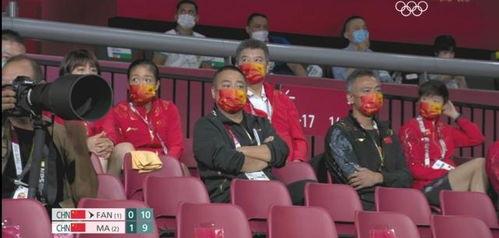 乒乓队队员吃瓜视频在线观看,趣味视频带你领略运动风采