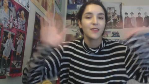 东北小姐姐吃瓜视频,趣味横生，揭秘娱乐圈幕后故事