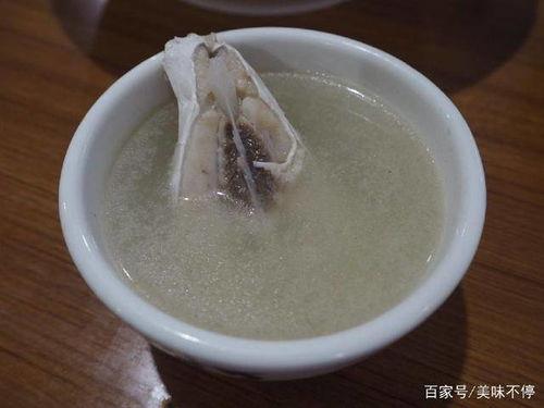 吃海南酸瓜视频大全集,视频大全集带你领略地道美食魅力