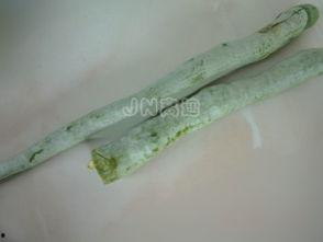 蛇瓜有什么做法吃的视频,创意烹饪视频集锦