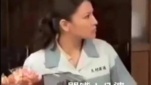 黄钰杰和蔡博欣吃瓜视频,揭秘娱乐圈幕后故事