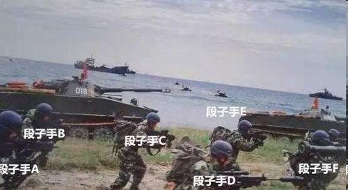 吃瓜群众老中枪视频在线观看,视频在线观看背后的趣味与真相