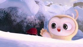 吃瓜视频搞笑集合,让你笑到肚子疼