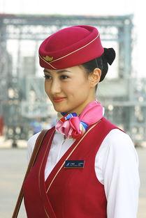 台湾空姐吃瓜图片视频大全,趣味视频图片大集合