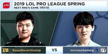 西城万达吃瓜事件真相视频,真相视频曝光背后的真相