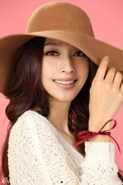 大嘴女星吃瓜视频大全播放,揭秘娱乐圈幕后故事