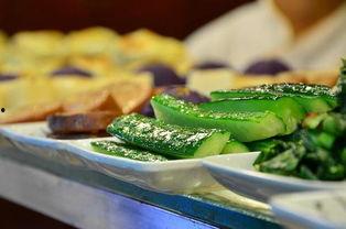 郑州外国语视频吃瓜,校园生活趣味瞬间