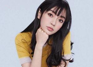 吃瓜少女张小夏视频,揭秘娱乐圈幕后故事