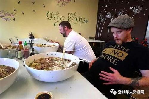 湖州面馆吃瓜事件视频曝光,视频曝光引发网友热议