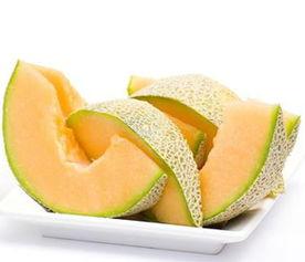 妈妈吃哈密瓜搞笑视频,笑料百出，温馨搞笑瞬间