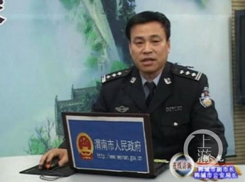 柳南局长吃瓜视频大全,揭秘幕后故事与趣味瞬间