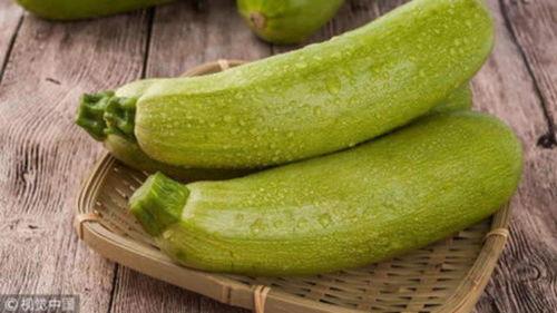 白瓜能不能炸着吃呢视频,美味与营养的完美结合