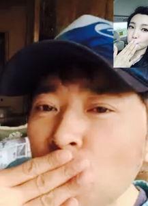 吃凉瓜吐舌的视频,清凉一夏趣味瞬间