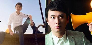 路边小郎君吃瓜视频大全