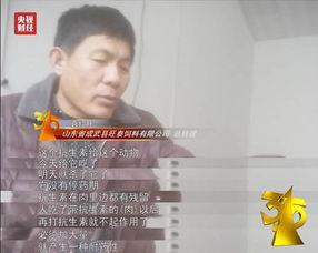 菏泽成武吃瓜事件视频播放,视频曝光引发社会热议