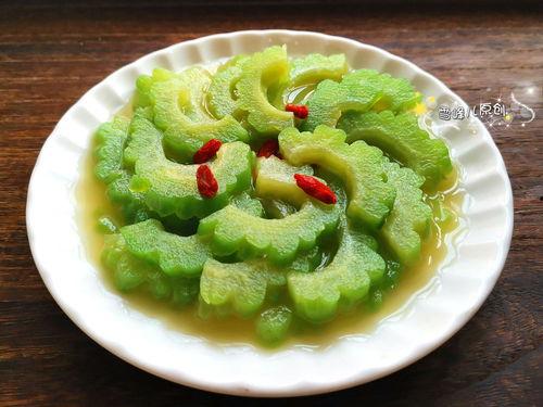 吃瓜怎样做才好吃呀视频