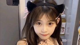 老鬼在线吃瓜视频播放,揭秘热门视频背后的故事与幕后花絮