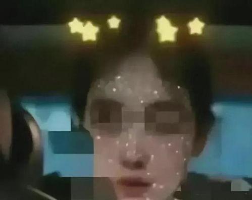 真实的吃瓜事件长辈视频,一场引人入胜的邻里纠纷