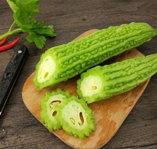 助眠视频吃瓜声,揭秘梦境深处的宁静密码