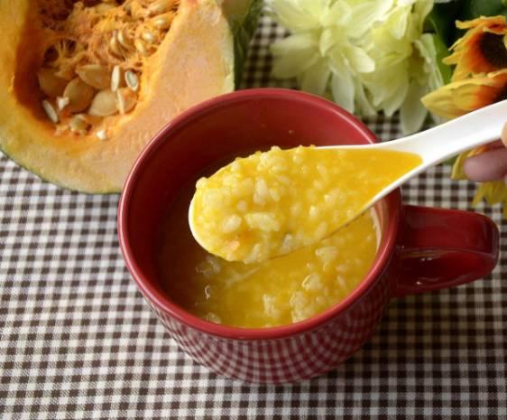 香玉瓜怎么吃最有营养视频,这样吃最健康！