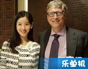 老陈助理吃瓜群众视频在线观看,揭秘视频背后的精彩瞬间