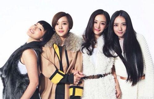 吃瓜少女米斯特视频,视频背后的故事与魅力