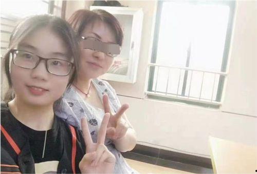 青语学姐事件吃瓜视频,揭秘网络吃瓜背后的真相与争议